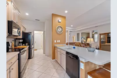 5097 Creekside Trail, Sarasota, FL 34243 - Photo 52