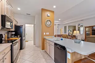 5097 Creekside Trail, Sarasota, FL 34243 - Photo 52