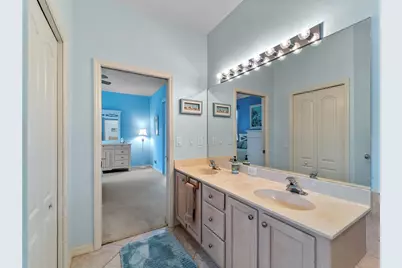 5097 Creekside Trail, Sarasota, FL 34243 - Photo 38