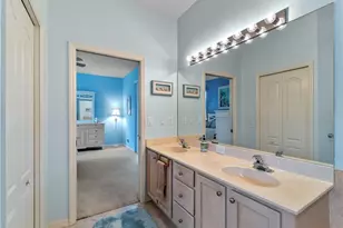 5097 Creekside Trail, Sarasota, FL 34243 - Photo 38