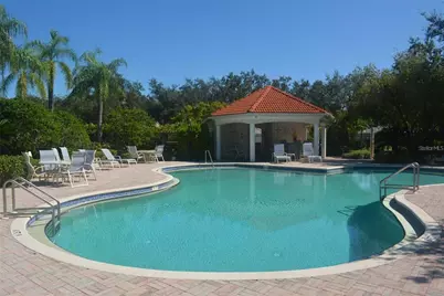 5097 Creekside Trail, Sarasota, FL 34243 - Photo 66