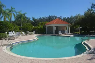 5097 Creekside Trail, Sarasota, FL 34243 - Photo 66