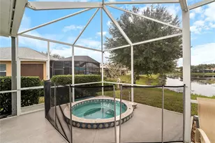 5097 Creekside Trail, Sarasota, FL 34243 - Photo 62