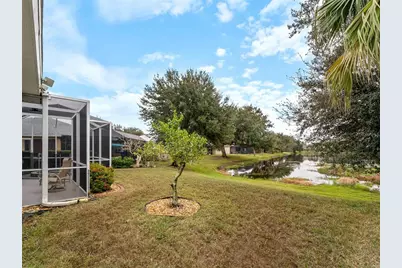 5097 Creekside Trail, Sarasota, FL 34243 - Photo 18