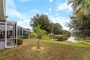 5097 Creekside Trail, Sarasota, FL 34243 - Photo 18