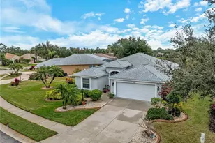 5097 Creekside Trail, Sarasota, FL 34243 - Photo 1