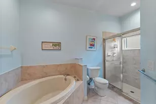 5097 Creekside Trail, Sarasota, FL 34243 - Photo 36