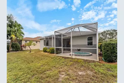 5097 Creekside Trail, Sarasota, FL 34243 - Photo 20