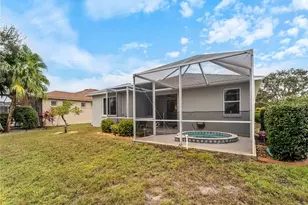 5097 Creekside Trail, Sarasota, FL 34243 - Photo 20