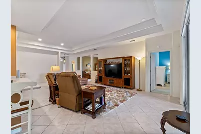 5097 Creekside Trail, Sarasota, FL 34243 - Photo 48
