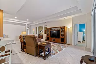 5097 Creekside Trail, Sarasota, FL 34243 - Photo 48