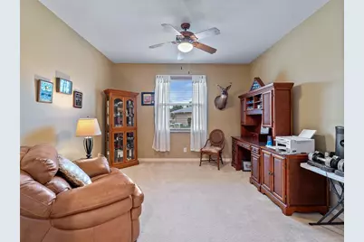 5097 Creekside Trail, Sarasota, FL 34243 - Photo 40