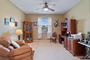 5097 Creekside Trail, Sarasota, FL 34243 - Photo 40