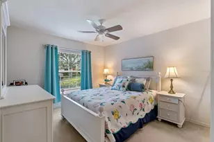 5097 Creekside Trail, Sarasota, FL 34243 - Photo 30