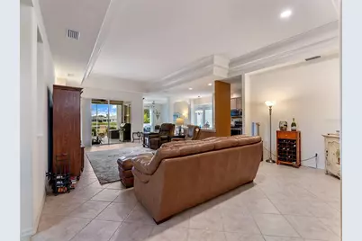 5097 Creekside Trail, Sarasota, FL 34243 - Photo 42