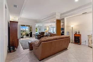 5097 Creekside Trail, Sarasota, FL 34243 - Photo 42