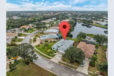 5097 Creekside Trail, Sarasota, FL 34243 - Photo 10