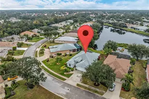 5097 Creekside Trail, Sarasota, FL 34243 - Photo 10