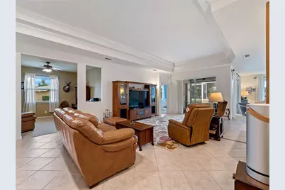 5097 Creekside Trail, Sarasota, FL 34243 - Photo 44