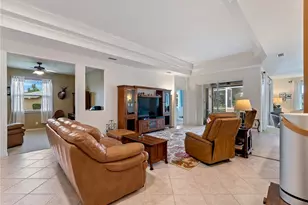 5097 Creekside Trail, Sarasota, FL 34243 - Photo 44