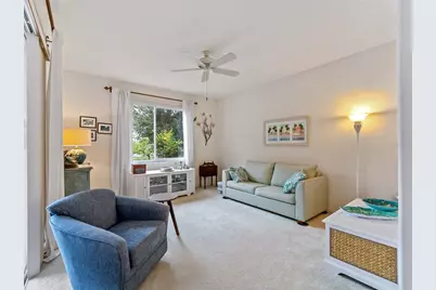 5097 Creekside Trail, Sarasota, FL 34243 - Photo 50