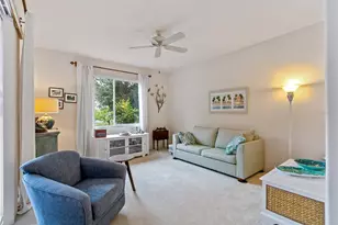 5097 Creekside Trail, Sarasota, FL 34243 - Photo 50