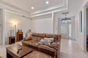 5097 Creekside Trail, Sarasota, FL 34243 - Photo 42