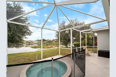 5097 Creekside Trail, Sarasota, FL 34243 - Photo 64