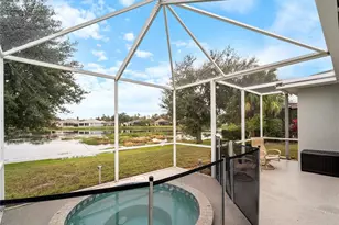 5097 Creekside Trail, Sarasota, FL 34243 - Photo 64