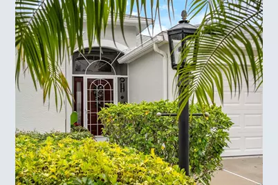 5097 Creekside Trail, Sarasota, FL 34243 - Photo 22