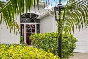 5097 Creekside Trail, Sarasota, FL 34243 - Photo 22