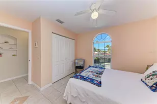 282 Santa Maria St, Venice, FL 34285 - Photo 18