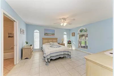 282 Santa Maria Street, Venice, FL 34285 - Photo 14