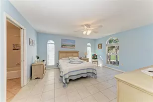 282 Santa Maria St, Venice, FL 34285 - Photo 14