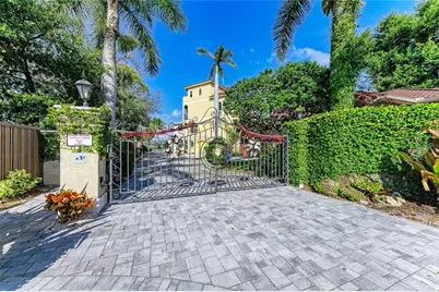 282 Santa Maria Street, Venice, FL 34285 - Photo 28