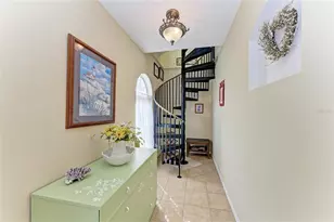 282 Santa Maria St, Venice, FL 34285 - Photo 24