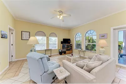 282 Santa Maria Street, Venice, FL 34285 - Photo 8