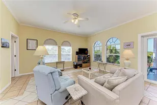 282 Santa Maria St, Venice, FL 34285 - Photo 8