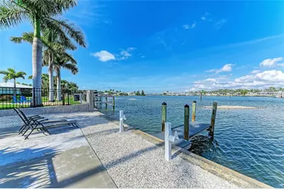 282 Santa Maria Street, Venice, FL 34285 - Photo 1