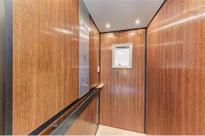 282 Santa Maria Street, Venice, FL 34285 - Photo 22