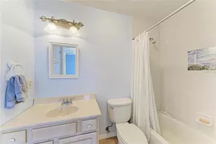 282 Santa Maria St, Venice, FL 34285 - Photo 16