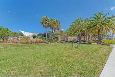 282 Santa Maria Street, Venice, FL 34285 - Photo 32