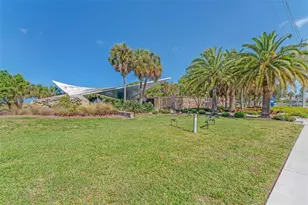 282 Santa Maria St, Venice, FL 34285 - Photo 32