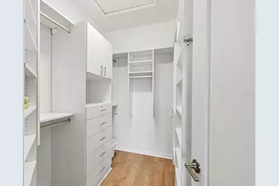 12189 Longview Lake Circle, Bradenton, FL 34211 - Photo 20