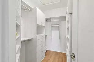 12189 Longview Lake Cir, Bradenton, FL 34211 - Photo 20