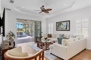 12189 Longview Lake Cir, Bradenton, FL 34211 - Photo 10