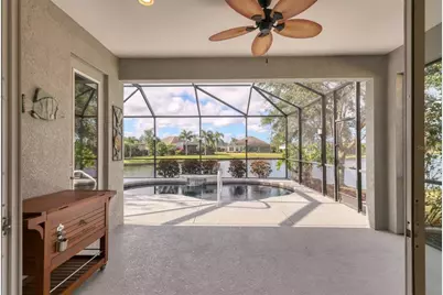 12189 Longview Lake Circle, Bradenton, FL 34211 - Photo 28