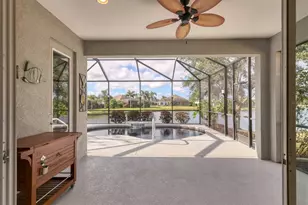 12189 Longview Lake Cir, Bradenton, FL 34211 - Photo 28