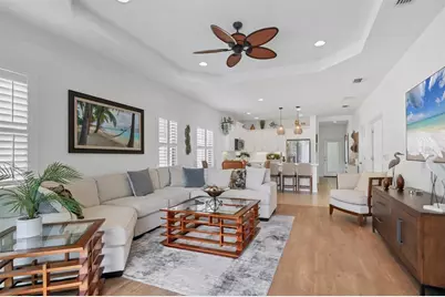 12189 Longview Lake Circle, Bradenton, FL 34211 - Photo 6