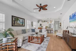 12189 Longview Lake Cir, Bradenton, FL 34211 - Photo 6